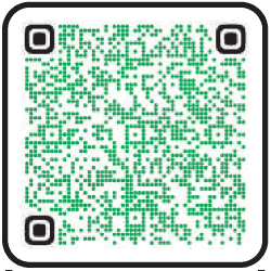 qr-yanna